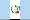gt.gif