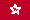 hk.gif