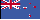 nz.gif