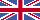 uk.gif